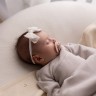 Пелёнка 6-9 кг бамбуковая [B69GR]